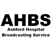 (c) Ahbs.org.uk